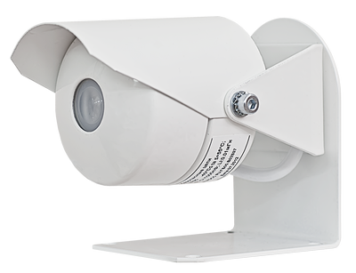 ИПП-Ex исп.1 (ИП 330-8/1) ИПП-Ex исп.1 (ИП 330-8/1)