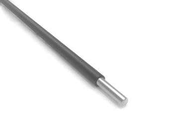 ПВЖ 1х1,8 ПВЖ 1х1,8