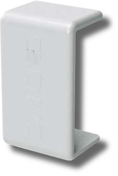 Соединение на стык 22x10 00594 Соединение на стык 22x10 00594