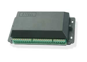 Цифрал КМГ-2 ЦФРЛ.468343.012 Цифрал КМГ-2 ЦФРЛ.468343.012