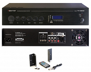 ВЕКТОР ТУ-350М ВЕКТОР ТУ-350М