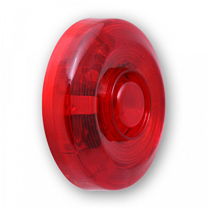 Астра-2331 Астра-2331