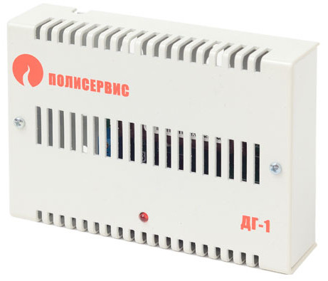 ДГ-1-У-1 ДГ-1-У-1