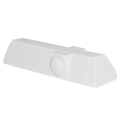 TS90 Impulse TS90 Impulse