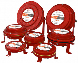 АГС-11/4-11 АГС-11/4-11