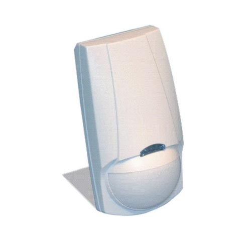 LC-102PIGBSS LC-102PIGBSS