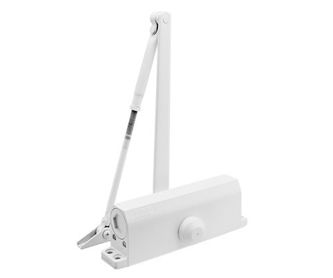 NORA-M 4S (белый) NORA-M 4S (белый)