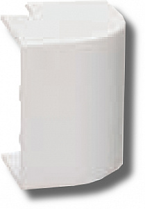 Угол внешний 60х40 CKMP10D-N-060-040-K01 (4 шт.) Угол внешний 60х40 CKMP10D-N-060-040-K01 (4 шт.)