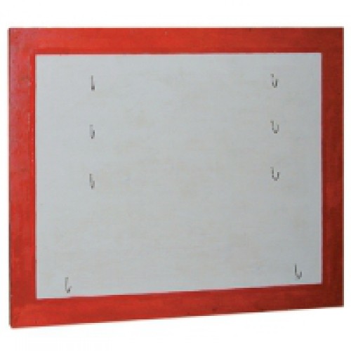 Щит метал.открытого типа (без комплекта) Щит метал.открытого типа (без комплекта)