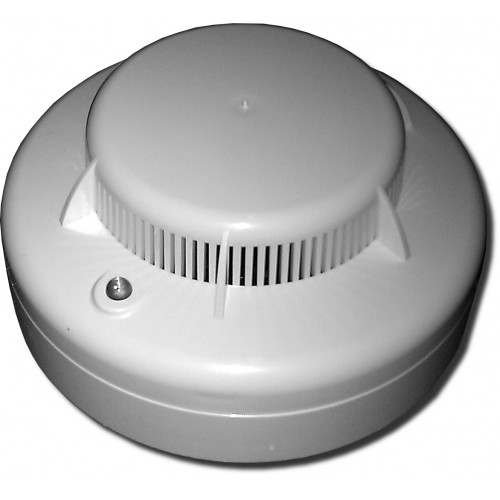 ИП 212-63М "Данко-2" ИП 212-63М "Данко-2"