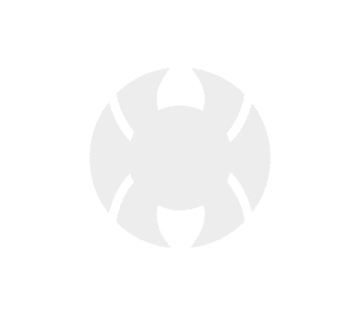 СегментКСБГнг(А)-FRLS 2х2х1,50 СегментКСБГнг(А)-FRLS 2х2х1,50