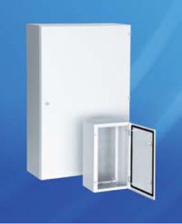 Распределительный шкаф MES 70.50.25 Распределительный шкаф MES 70.50.25