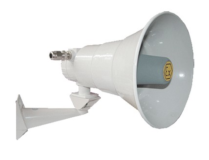 ГРВ-07е-20 (компл.02), КВБ12+КВБ12 ГРВ-07е-20 (компл.02), КВБ12+КВБ12