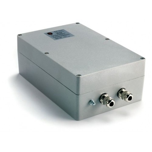 БП 12-4-2,5 "АРКТИКА" БП 12-4-2,5 "АРКТИКА"