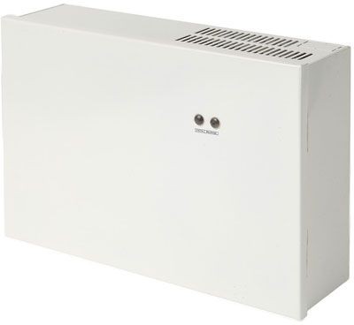 БРП-24-1,5/7 БРП-24-1,5/7