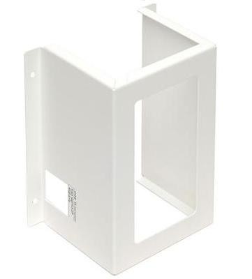 Кожух защитный для ИПДЛ-Д-I/4Р Кожух защитный для ИПДЛ-Д-I/4Р