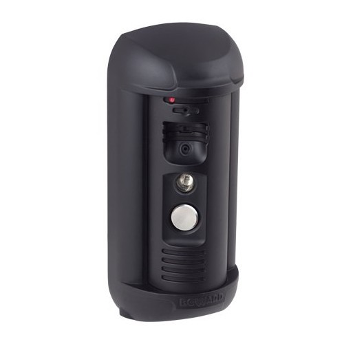 DS03MP (Black) DS03MP (Black)