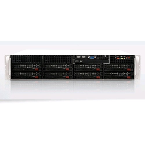 Sigma-320/M Expert Sigma-320/M Expert