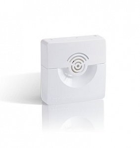 ОПОП 2-35, 12В (корпус белый) ОПОП 2-35, 12В (корпус белый)