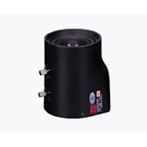 SCVHMA0412GIR SCVHMA0412GIR