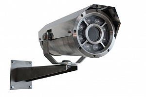 Релион ТКВ-400-П-H-ИКВ исп. 08 Релион ТКВ-400-П-H-ИКВ исп. 08