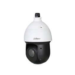 DH-SD49225T-HN DH-SD49225T-HN