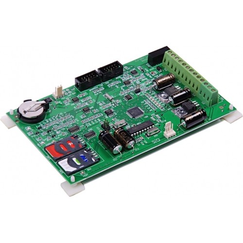 Контакт GSM-5-RT1 Контакт GSM-5-RT1