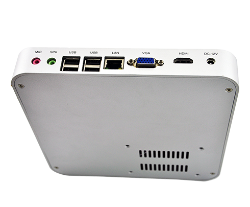 SIP-PBX-200 SIP-PBX-200