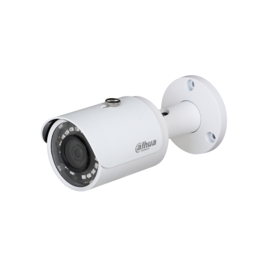 DH-IPC-HFW1220SP-0360B DH-IPC-HFW1220SP-0360B