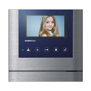 CDV-43M/XL CDV-43M/XL