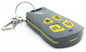 Юпитер-6371 Юпитер-6371