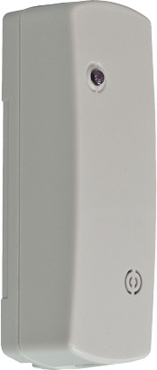 Ладога МК-РК исп.1 (ИО 10210-2/2) Ладога МК-РК исп.1 (ИО 10210-2/2)