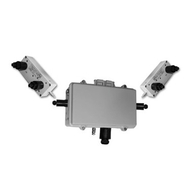 Импульс-14НЕ Импульс-14НЕ