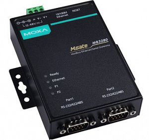 MGate MB3280 MGate MB3280