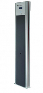 ПРОФИ 1 Моно ПРОФИ 1 Моно