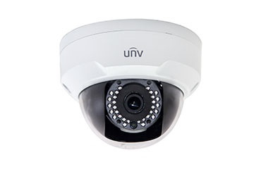 IPC322ER3-DUVPF28-B IPC322ER3-DUVPF28-B