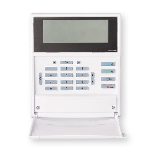 Астра-Z-8145 Pro Астра-Z-8145 Pro