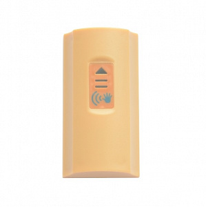 Магия-2 (бежевый) Магия-2 (бежевый)