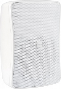 WS-50T(WK) WS-50T(WK)