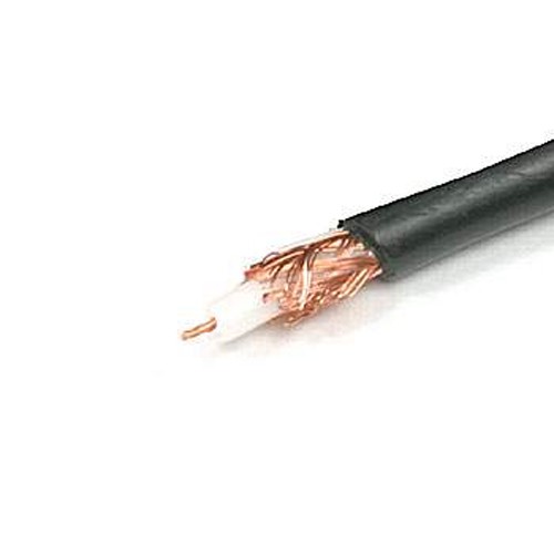 РК 75-4-16 РК 75-4-16