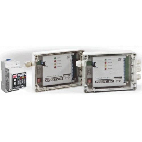 Яхонт-1И, исп.02 Яхонт-1И, исп.02