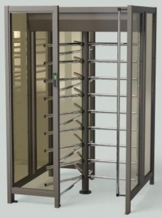 Ростов-Дон ПР1С/3М У Ростов-Дон ПР1С/3М У