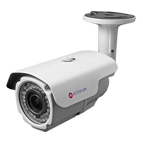 AC-TA263IR3 AC-TA263IR3