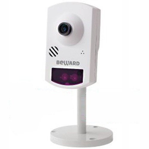 BD46C (3,6 мм) BD46C (3,6 мм)