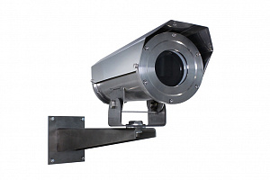 Релион ТКВ-300-П-Н исп. 09-260 Релион ТКВ-300-П-Н исп. 09-260