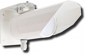 ИД2-50-1 ИД2-50-1