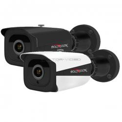 PNM-IP2-V12P v.2.7.5 PNM-IP2-V12P v.2.7.5