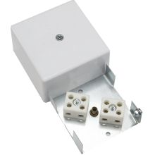 КМ-О (4к*10,0)-IP41 КМ-О (4к*10,0)-IP41