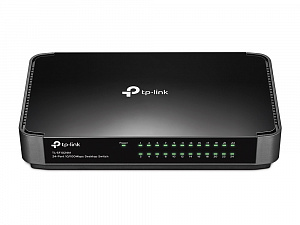 TL-SF1024M TL-SF1024M