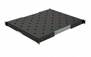 TSS2-366-RAL9004 TSS2-366-RAL9004